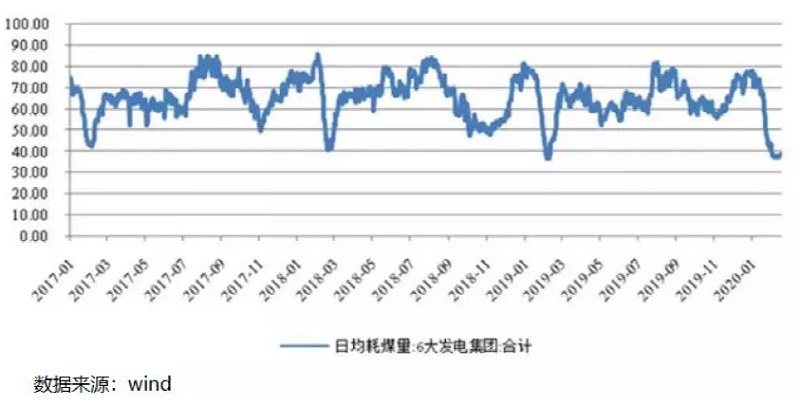 全网担保网_公司7586