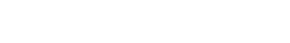 全网担保网_image1982