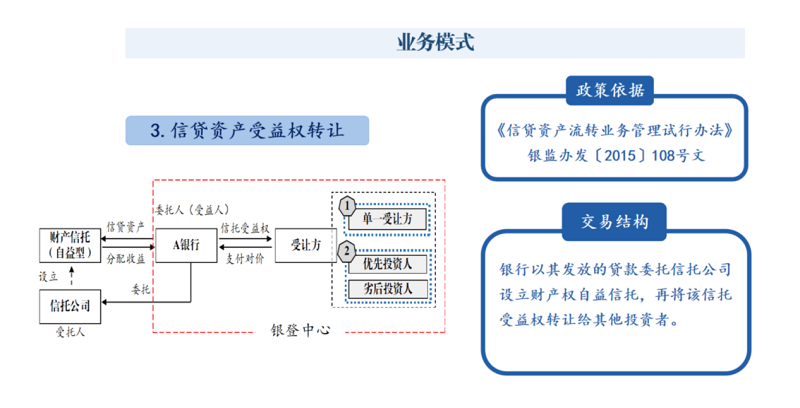 全网担保网_公司6154