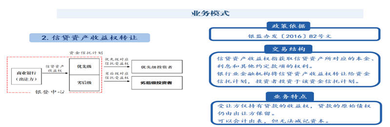 全网担保网_image7404